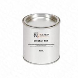 DECOPAN TINT NEUTRO DA 750ML