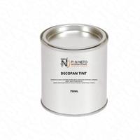 DECOPAN TINT NEUTRO DA 750ML
