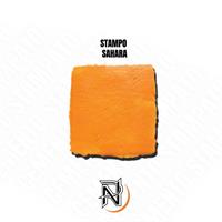 STAMPO SAHARA 90x90CM