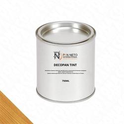 DECOPAN TINT PINO DA 750ML