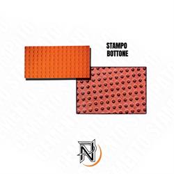 STAMPO BOTTONE 80X40CM