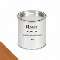 DECOPAN TINT NOCE CHIARO DA 750ML