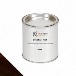 DECOPAN TINT NOCE SCURO DA 750ML
