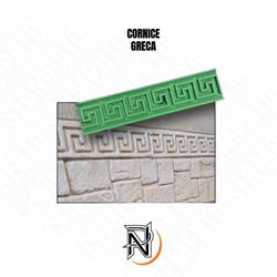 CORNICE GRECA 52X11,5CM