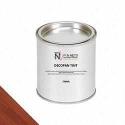 DECOPAN TINT CILIEGIO DA 750ML