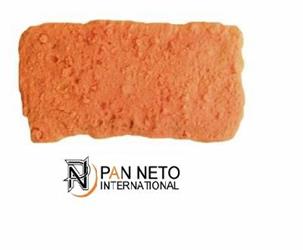 STAMPO TEXTURE CON MANICO 1