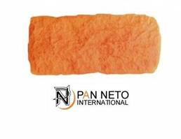 STAMPO TEXTURE CON MANICO 2