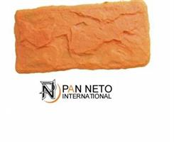 STAMPO TEXTURE CON MANICO 3