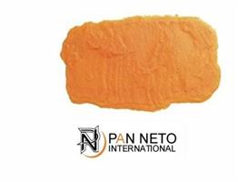 STAMPO TEXTURE CON MANICO 4