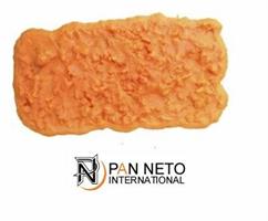 STAMPO TEXTURE CON MANICO 5