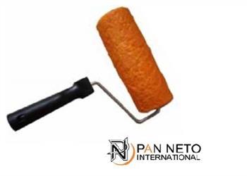 RULLO ANTIQUE ROLL