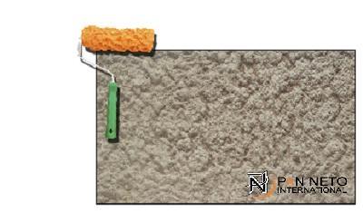 RULLO PIETRA EROSIONATA