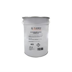 ADDITIVO ECOSTABILIZER PLUS AC PIGMENTATO DA 5LT