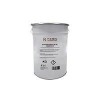 ADDITIVO ECOSTABILIZER PLUS AC PIGMENTATO DA 5LT