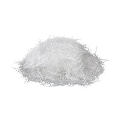 FIBERPAN V. DA 12MM - 5KG