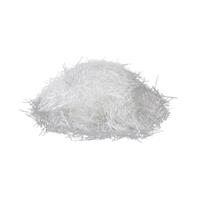 FIBERPAN V. DA 12MM - 5KG