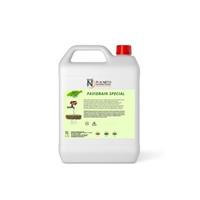 PAVIDRAIN SPECIAL DA 10LT