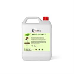PAVIDRAIN SPECIAL DA 20LT