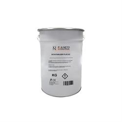 ADDITIVO ECOSTABILIZER PLUS AC DA 20LT