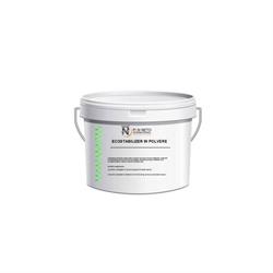 ECOSTABILIZER IN POLVERE DA 20KG