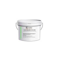 ECOSTABILIZER IN POLVERE DA 20KG