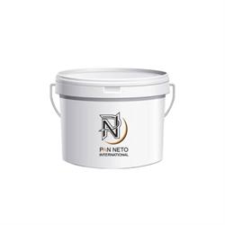 RESINA POLIURETANICA AROMATICA DRENASEAL PU150 DA 5KG