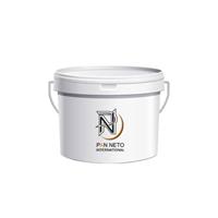 RESINA POLIURETANICA AROMATICA DRENASEAL PU150 DA 5KG