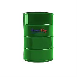 RESINA POLIURETANICA AROMATICA DRENASEAL PU150 FUSTO DA 215KG