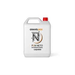 GRAVELMIX LIQUIDO DA 25KG