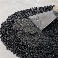 DRENASEAL PU S BICOMPONENTE A+B ALIFATICA DA 5 KG