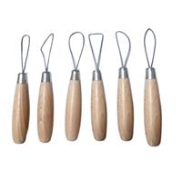 MIRETTA BIG SET DA 6PZ