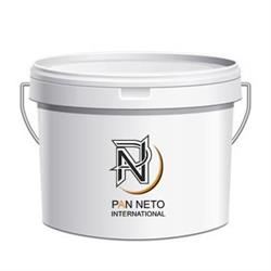 COLLA BICOMPONENTE PER PIASTRELLE PAVERPLAY 15KG