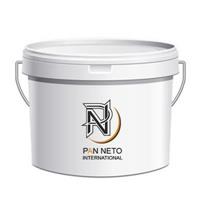 COLLA BICOMPONENTE PER PIASTRELLE PAVERPLAY 15KG