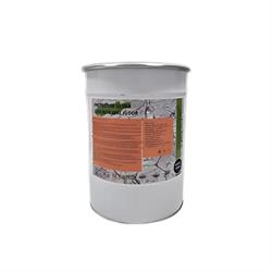 PROTECTOR ULTRA - RESINA PROTETTIVA IDROREPELLENTE 20 LITRI