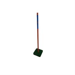 BATTITORE PICCOLO 20,5cmx20,5cm BEATERPAN