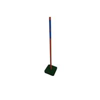 BATTITORE PICCOLO 20,5cmx20,5cm BEATERPAN