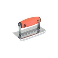 NASELLO SAGOMET CURVO 15X7CM
