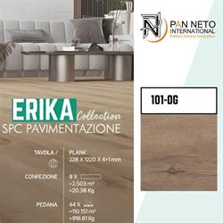 PAVIMENTO SPC ERIKA101-OG 228X122X5CM (2,5MQ)