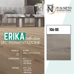 PAVIMENTO SPC ERIKA 106-OG 228X122X5CM (2,5MQ)