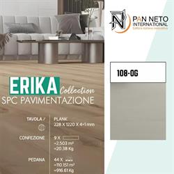 PAVIMENTO SPC ERIKA 108-OG 228X122X5CM (2,5MQ)