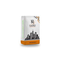 ECOSTABILIZER NATURE 3,5 SACCO 25KG