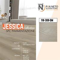 PAVIMENTO SPC JESSICA 118-308-DM  228X122X6CM (1,947MQ)