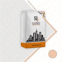 CORAZZANTE HARDNER CREMA DA 25KG