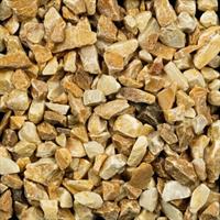 GRANULI TERRA SIENA 1-3mm DA 25KG