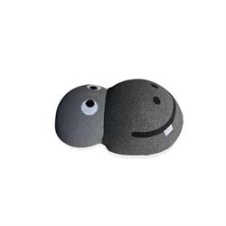 IPPOPOTAMO EPDM 3D