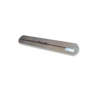 FRESNO TROWEL 122X18 CM