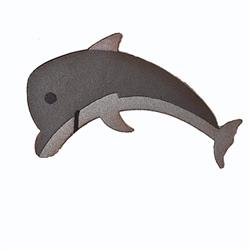 DELFINO EPDM 2D 1,17X0,77