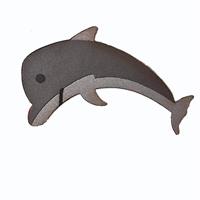 DELFINO EPDM 2D 1,17X0,77