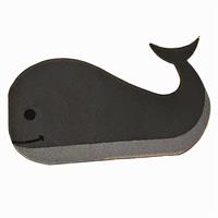 BALENA EPDM 2D 0,70X1,20