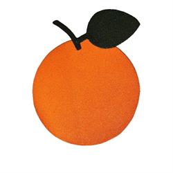ARANCIA EPDM 2D 0,80X1,00